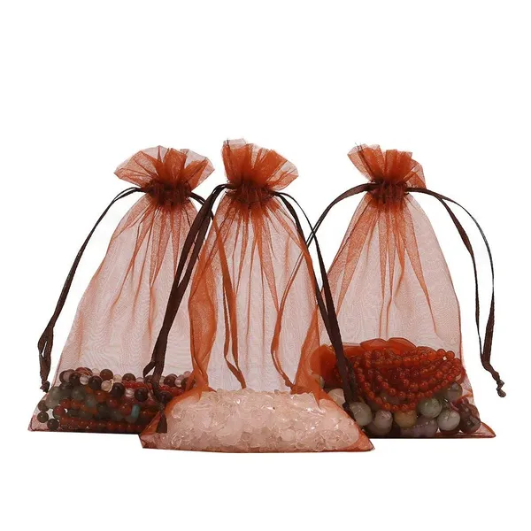 Multi_Colour_Return_Gift_Favors_Organza_Bags_Jewellery_Packing_Pouch_cms_|_8x12_inch