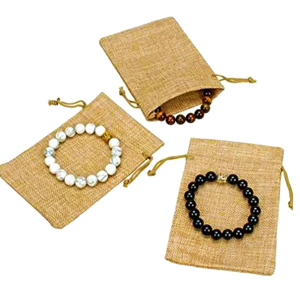 Jute_Potli_Bag_|_Gift_Return_Gifts_Bags|_Natural_Jute_Colour_|_Drawstring_Bags