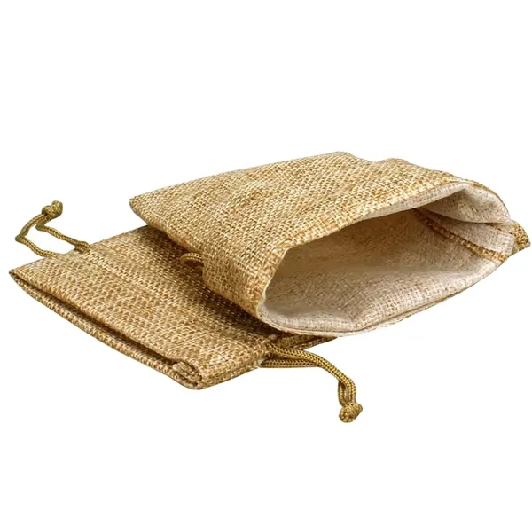Jute_Potli_Bag_|_Gift_Return_Gifts_Bags|_Natural_Jute_Colour_|_Drawstring_Bags