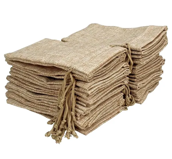Jute_Potli_Bag_|_Gift_Return_Gifts_Bags|_Natural_Jute_Colour_|_Drawstring_Bags