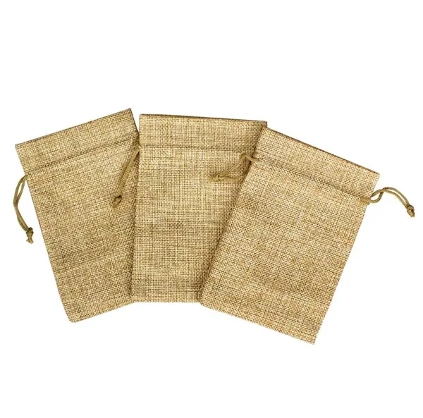 Jute_Potli_Bag_|_Gift_Return_Gifts_Bags|_Natural_Jute_Colour_|_Drawstring_Bags