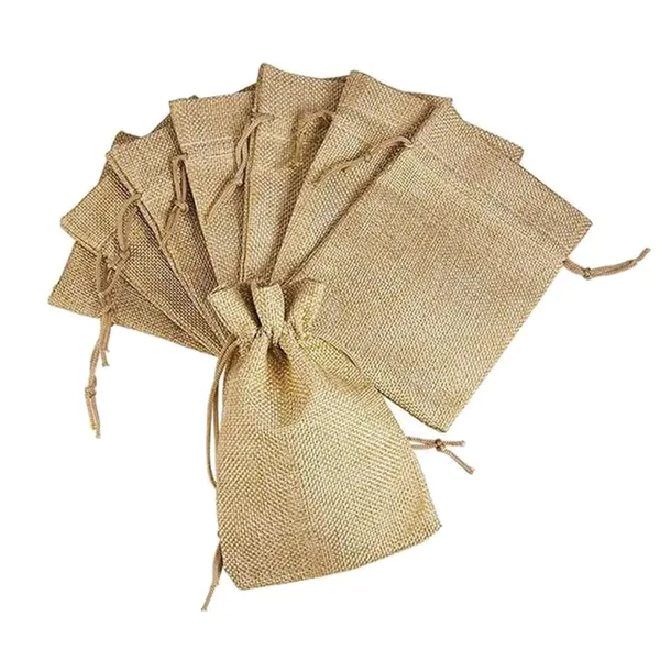 Jute_Potli_Bag_|_Gift_Return_Gifts_Bags|_Natural_Jute_Colour_|_Drawstring_Bags