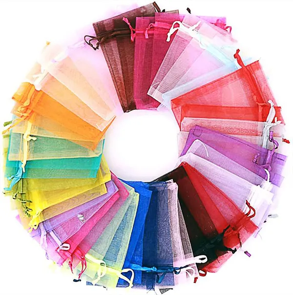Multi_Colour_Organza_Shagun_Potli_Bags_Party_Favors_Jewellery_Packing_Dry_Fruit_Pouch_Of_8x10_cms_|_3x4_inch_|