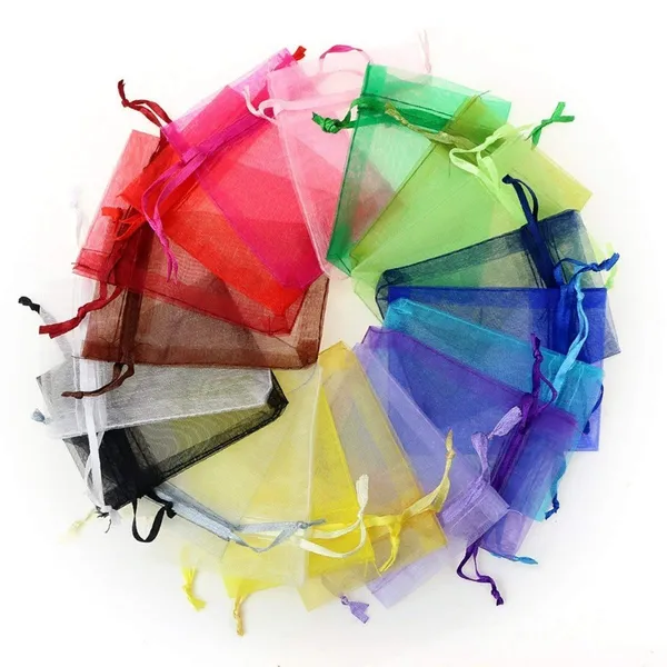 Multi_Colour_Organza_Shagun_Potli_Bags_Party_Favors_Jewellery_Packing_Dry_Fruit_Pouch_Of_8x10_cms_|_3x4_inch_|