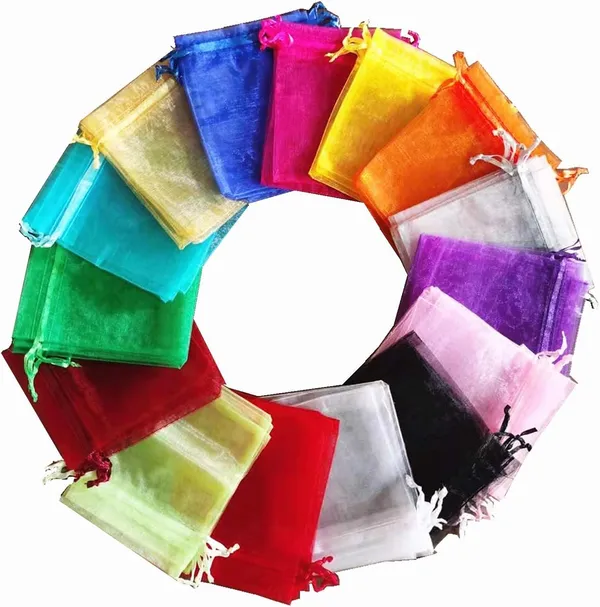 Multi_Colour_Organza_Shagun_Potli_Bags_Party_Favors_Jewellery_Packing_Dry_Fruit_Pouch_Of_8x10_cms_|_3x4_inch_|