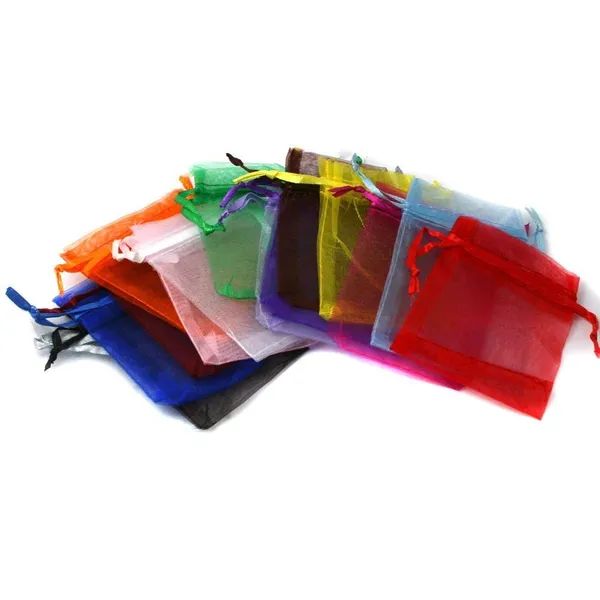 Multi_Colour_Organza_Shagun_Potli_Bags_Party_Favors_Jewellery_Packing_Dry_Fruit_Pouch_Of_8x10_cms_|_3x4_inch_|