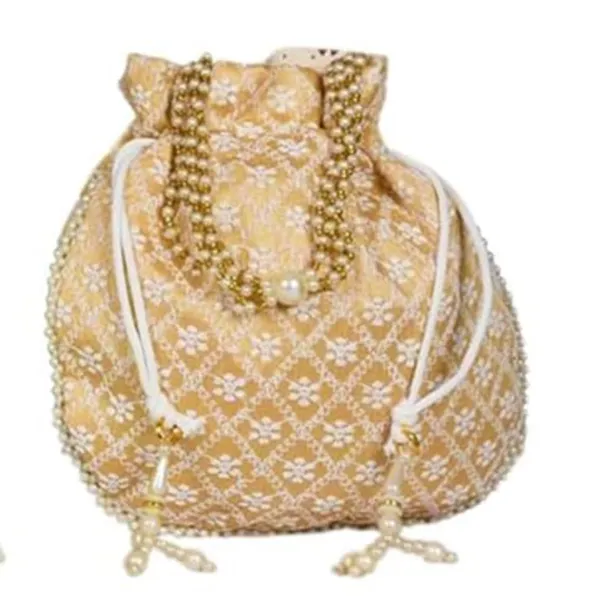 Pack_of_3_Multicolor_Chikankari_Pattern_Moti_Handle_Royal_Bridal_Purse
