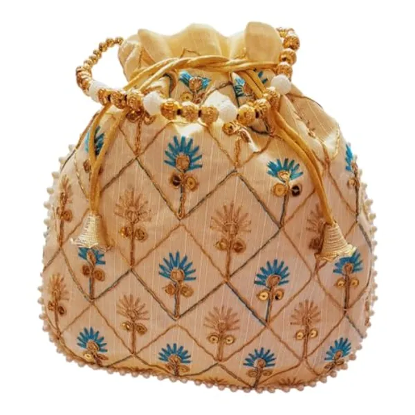 Pack_Of_3_Multicolor_Women_Embroidered_Potli_For_Women