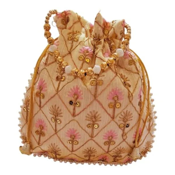 Pack_Of_3_Multicolor_Women_Embroidered_Potli_For_Women