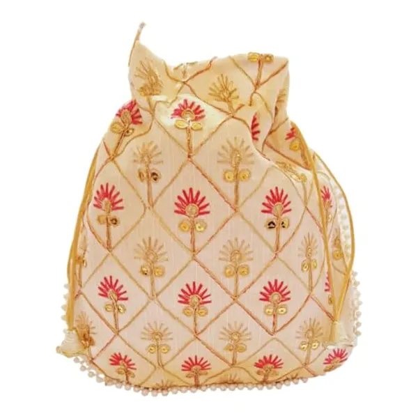 Pack_Of_3_Multicolor_Women_Embroidered_Potli_For_Women