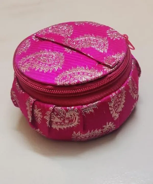 Pack_of_3_Multicolor_Women_Cosmetic_Storage_Box_Organizer
