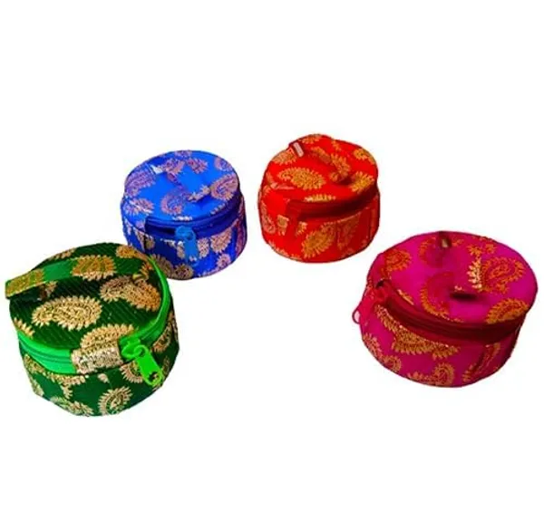 Pack_of_3_Multicolor_Women_Cosmetic_Storage_Box_Organizer