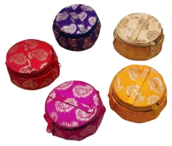 Pack_of_3_Multicolor_Women_Cosmetic_Storage_Box_Organizer