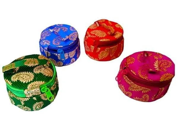 Pack_of_3_Multicolor_Women_Cosmetic_Storage_Box_Organizer