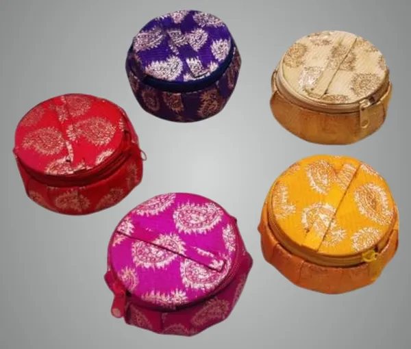 Pack_of_3_Multicolor_Women_Cosmetic_Storage_Box_Organizer