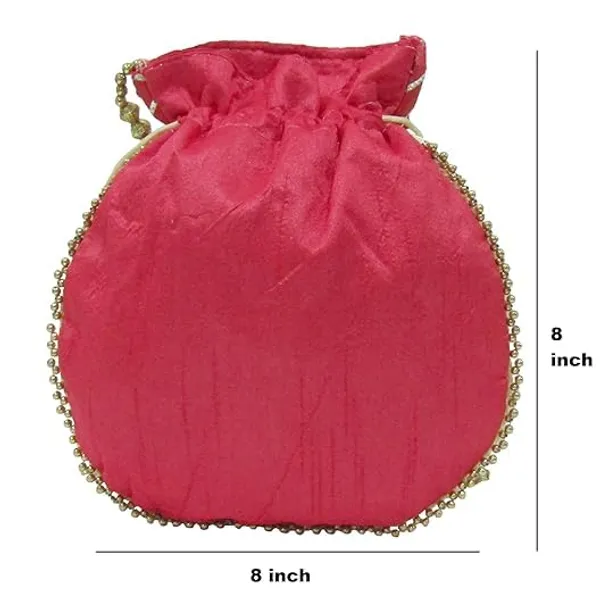 Pack_Of_3_Multicolor_Wedding_Return_Gifts_Potli_Bags_For_Women