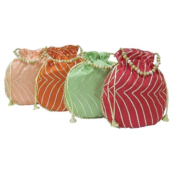 Pack_Of_3_Multicolor_Wedding_Return_Gifts_Potli_Bags_For_Women