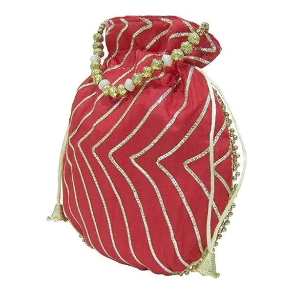 Pack_Of_3_Multicolor_Wedding_Return_Gifts_Potli_Bags_For_Women