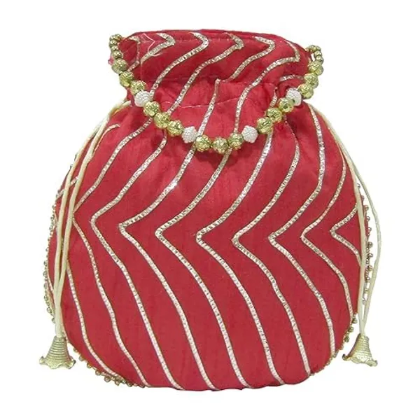 Pack_Of_3_Multicolor_Wedding_Return_Gifts_Potli_Bags_For_Women