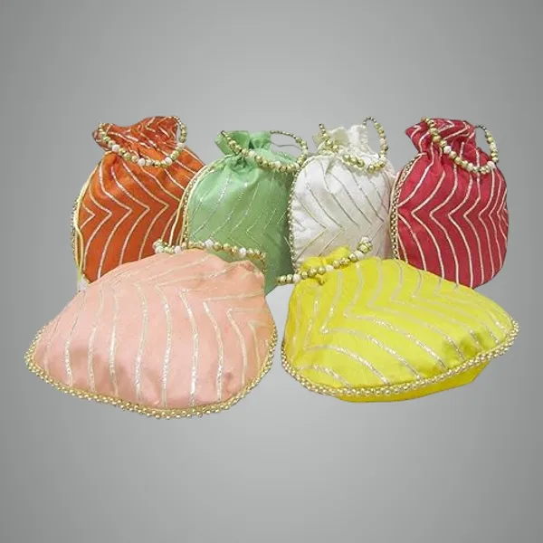Pack_Of_3_Multicolor_Wedding_Return_Gifts_Potli_Bags_For_Women