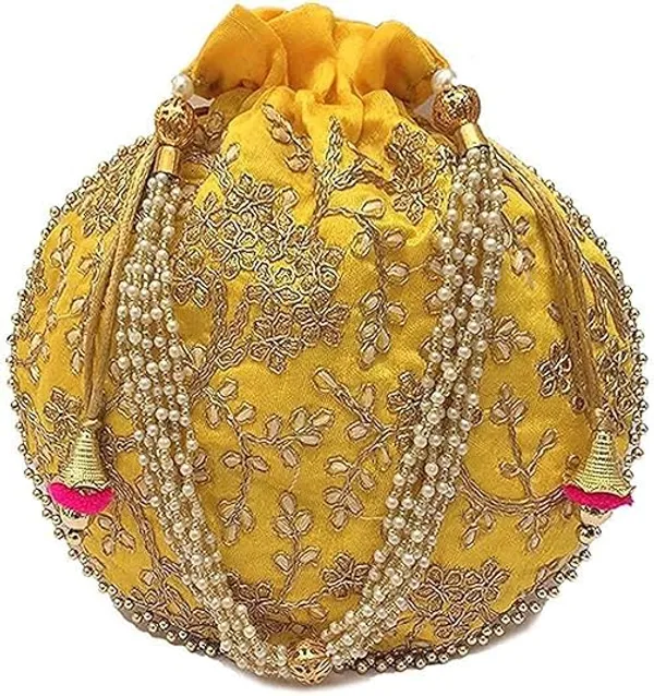 Pack_Of_3_Multicolor_Rajasthani_Look_Womens_Handmade_Wristlets