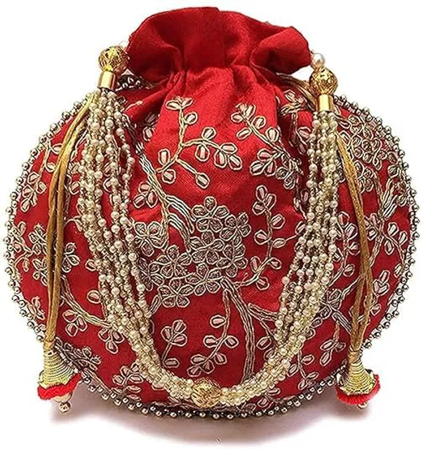 Pack_Of_3_Multicolor_Rajasthani_Look_Womens_Handmade_Wristlets