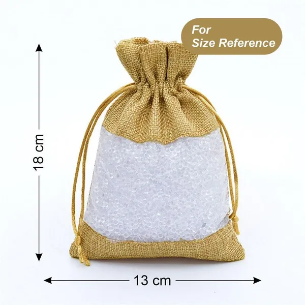 Pack_Of_10_Beige_Natural_Jute_Potli_Window_Bag_With_Drawstring