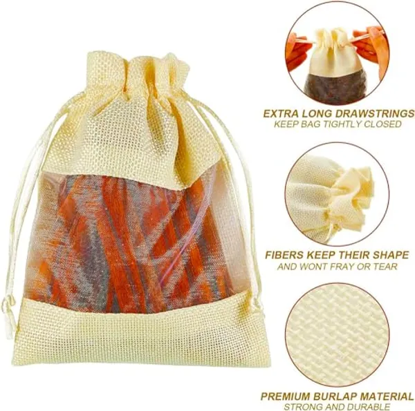 Pack_Of_10_Beige_Natural_Jute_Potli_Window_Bag_With_Drawstring