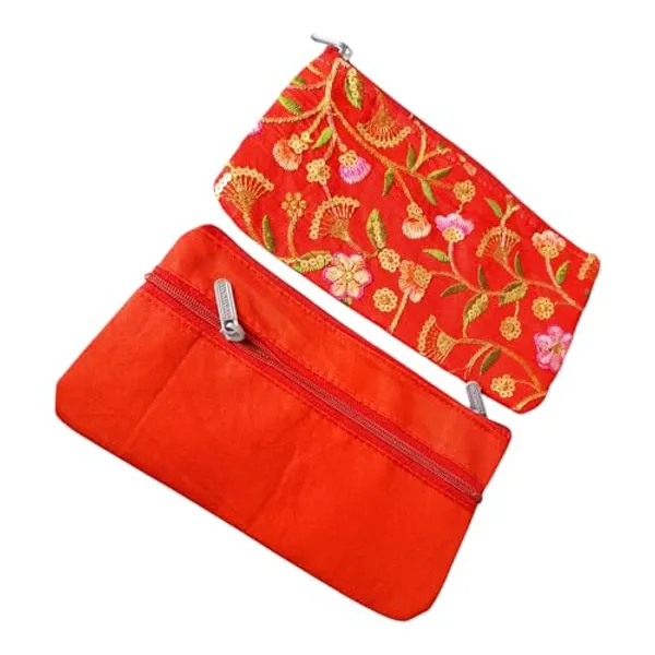 Pack_of_2_Multicolor_Embroidery_Bridal_Traveling_Potli_Bag_With_Zippe