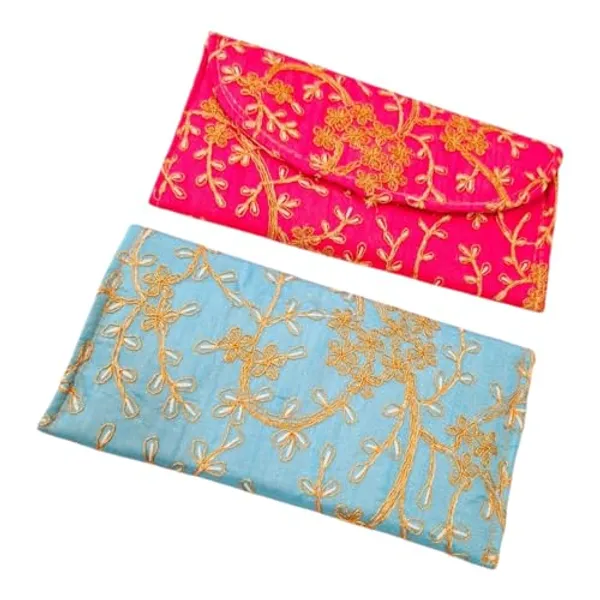Pack_Of_3_Multicolor_Ethnic_Embroidered_Potli_Bags_For_Women