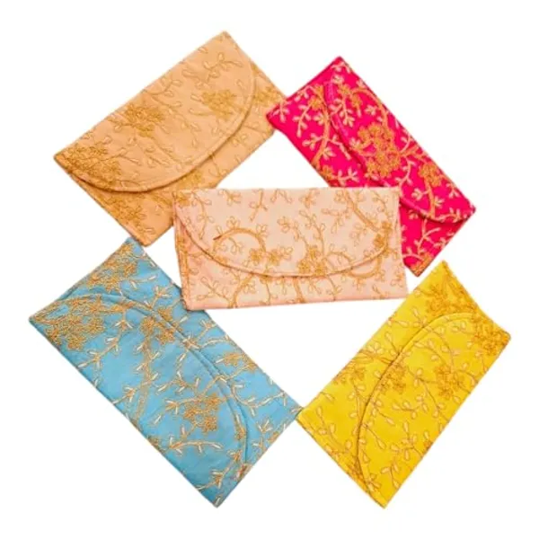 Pack_Of_3_Multicolor_Ethnic_Embroidered_Potli_Bags_For_Women
