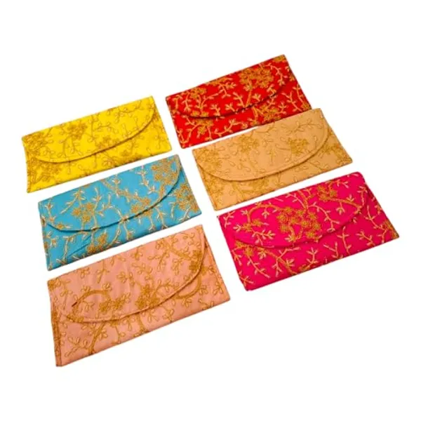 Pack_Of_3_Multicolor_Ethnic_Embroidered_Potli_Bags_For_Women