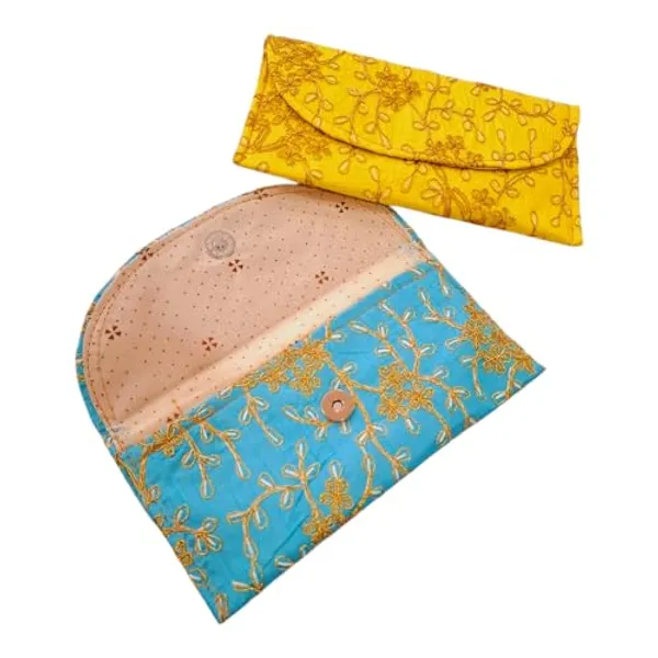 Pack_Of_3_Multicolor_Ethnic_Embroidered_Potli_Bags_For_Women