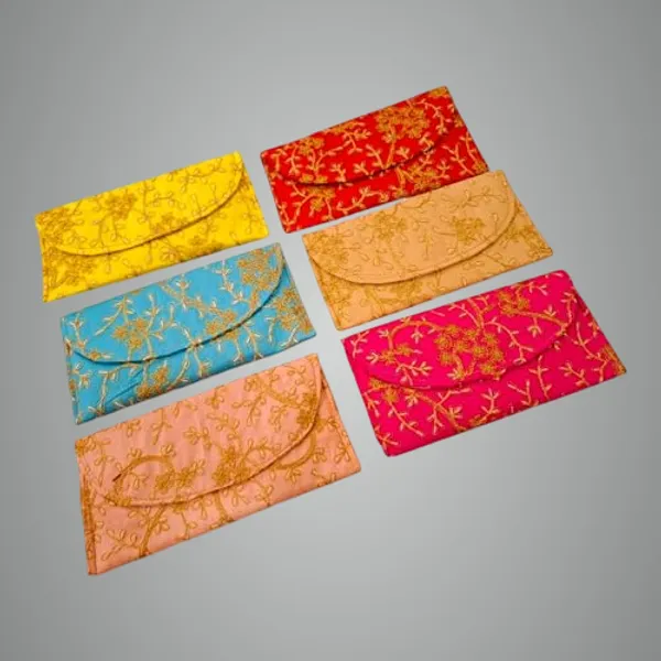 Pack_Of_3_Multicolor_Ethnic_Embroidered_Potli_Bags_For_Women