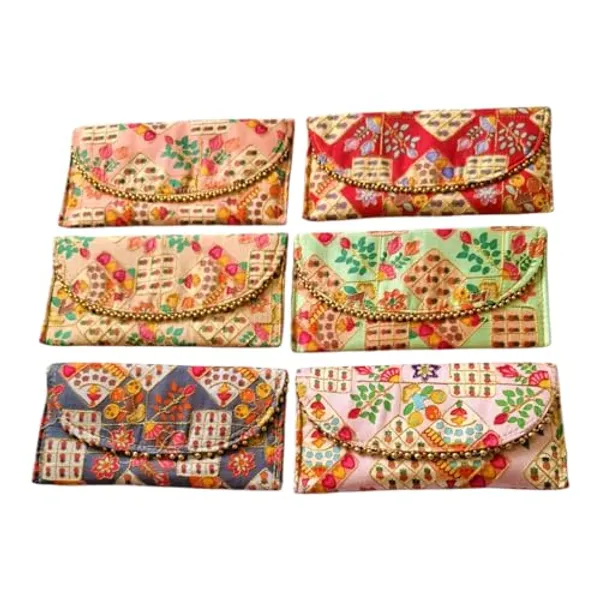 Pack_Of_2_Multicolor_Traditional_Trendy_Potli_Bags_For_Return_Gifts_For_Women