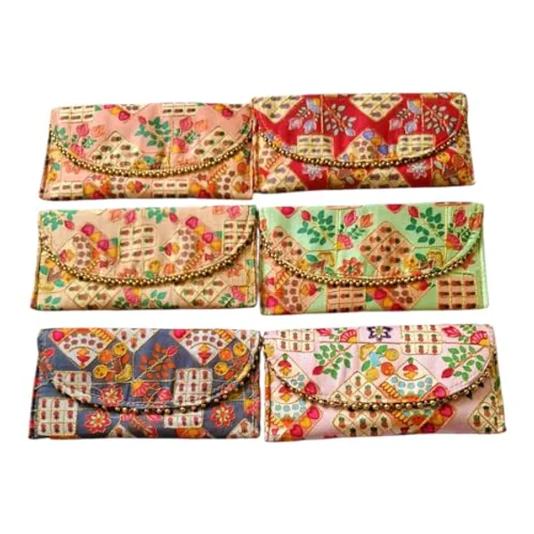 Pack_Of_2_Multicolor_Traditional_Trendy_Potli_Bags_For_Return_Gifts_For_Women