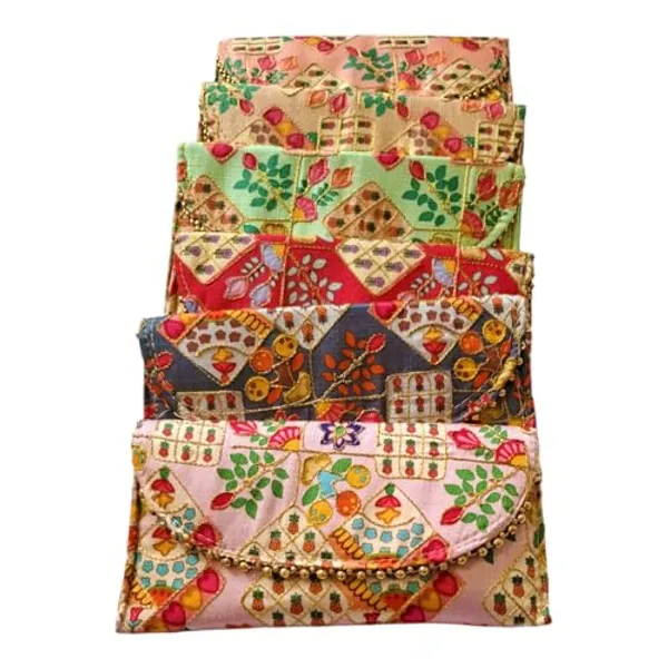 Pack_Of_2_Multicolor_Traditional_Trendy_Potli_Bags_For_Return_Gifts_For_Women