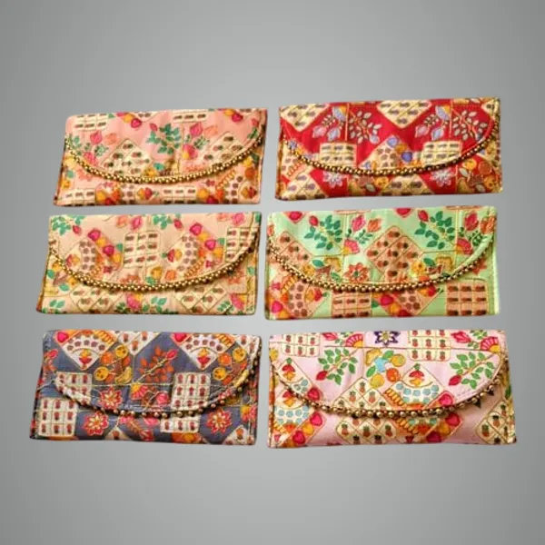 Pack_Of_2_Multicolor_Traditional_Trendy_Potli_Bags_For_Return_Gifts_For_Women