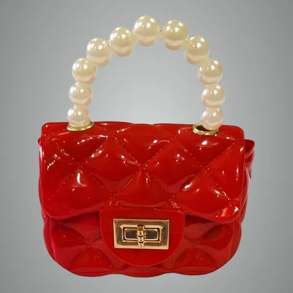 Pack_Of_2_Red_Mini_Girls_Kids_Jelly_Purse