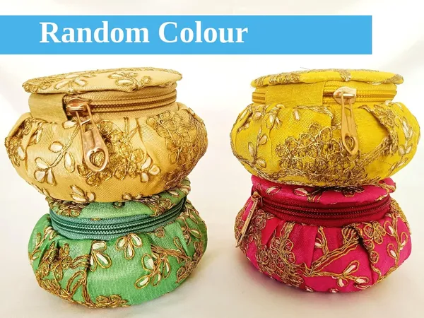 Pack_of_3_Embroidery_matki_shape_Bangle_Box_Jewellery_Organiser_Earring_Storage_Box,_Wedding_Return_Gift_for_Women,_Bridal_Gift_Storage_Box_|_6_Inches