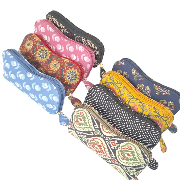 Pack_Of_2_Fancy_Cute_Eyewear/Sunglass_Case_A_Stylish_and_Protective_Companion_for_Your_Goggle,_Chasma/Glares_Covers_For_Return_Gifts