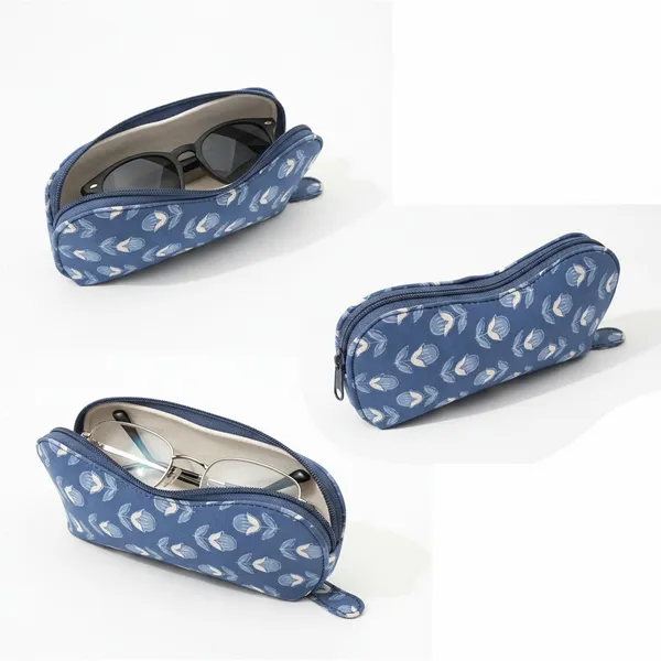 Pack_Of_2_Fancy_Cute_Eyewear/Sunglass_Case_A_Stylish_and_Protective_Companion_for_Your_Goggle,_Chasma/Glares_Covers_For_Return_Gifts