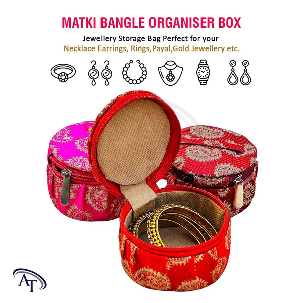 Pack_of_3_Multicolored_Return_Gift_Potli_Bags_Cum_Bangle_Organiser_Shagun_Gift_Potli_Bags_Bangle_Box