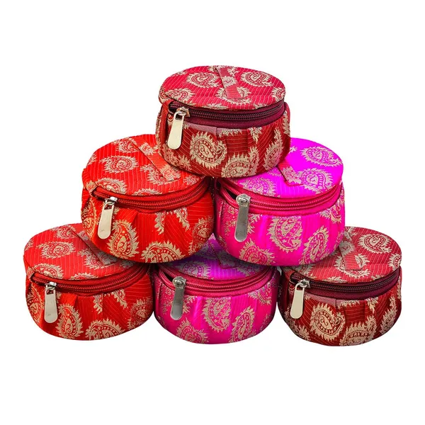 Pack_of_3_Multicolored_Return_Gift_Potli_Bags_Cum_Bangle_Organiser_Shagun_Gift_Potli_Bags_Bangle_Box