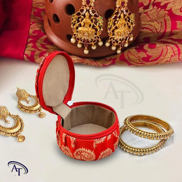 Pack_of_3_Multicolored_Return_Gift_Potli_Bags_Cum_Bangle_Organiser_Shagun_Gift_Potli_Bags_Bangle_Box
