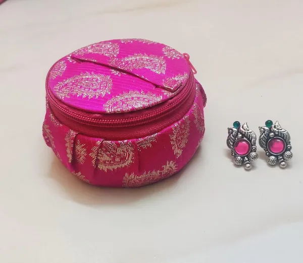 Pack_of_3_Multicolored_Return_Gift_Potli_Bags_Cum_Bangle_Organiser_Shagun_Gift_Potli_Bags_Bangle_Box
