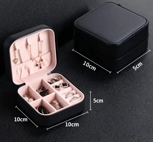 Pack_Of_2_Multicolor_Synthetic_Pu_Leather_Premium_&_Elegant_Jewellery_Organizer