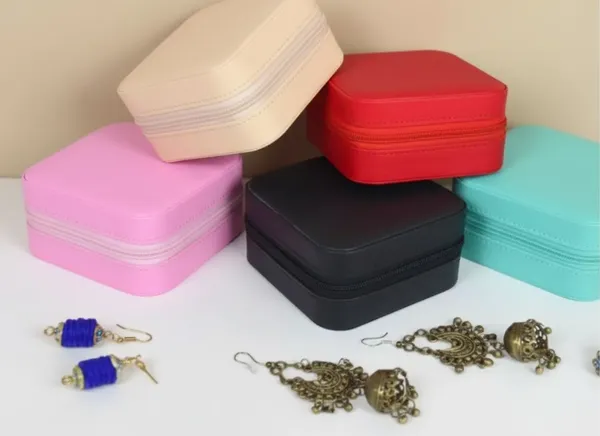 Pack_Of_2_Multicolor_Synthetic_Pu_Leather_Premium_&_Elegant_Jewellery_Organizer