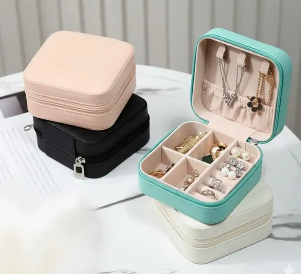 Pack_Of_2_Multicolor_Synthetic_Pu_Leather_Premium_&_Elegant_Jewellery_Organizer