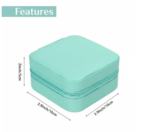 Pack_Of_2_Multicolor_Synthetic_Pu_Leather_Premium_&_Elegant_Jewellery_Organizer